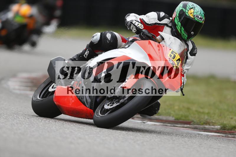 /Archiv-2025/06 18.04.2025 Speer Racing ADR/Gruppe gelb/54